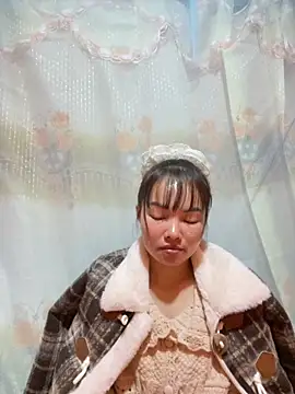 Snapshot of Night_owl111 chatting on December 2, 7:42 pm Night owl111 online show from December 2, 7:42 pm