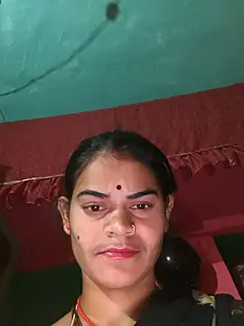 Snapshot of Suneeta_cut420 chatting on October 29, 4:31 pm Suneeta cut420 online show from October 29, 4:31 pm