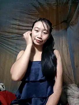 Linh sexy98 online show from November 7, 12:21 am