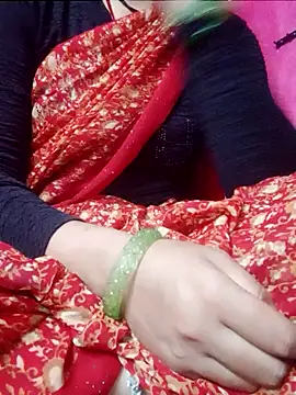 Snapshot of Homa6060 chatting on November 3, 8:15 am Homa6060 online show from November 3, 8:15 am