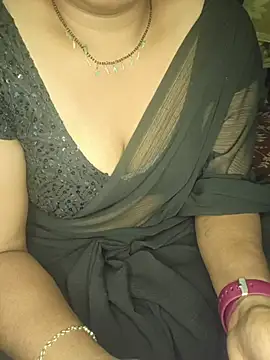 Snapshot of shreyareddy99 chatting on November 8, 12:49 pm shreyareddy99 online show from November 8, 12:49 pm