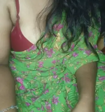 Snapshot of shreyareddy99 chatting on November 9, 12:14 pm shreyareddy99 online show from November 9, 12:14 pm