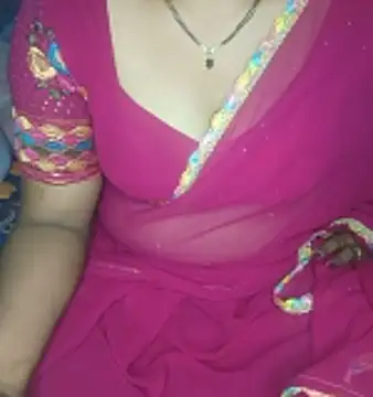 Snapshot of shreyareddy99 chatting on November 21, 5:28 am shreyareddy99 online show from November 21, 5:28 am