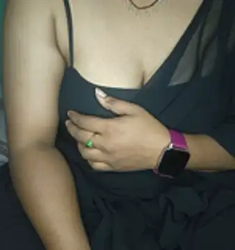 Snapshot of shreyareddy99 chatting on November 22, 4:28 pm shreyareddy99 online show from November 22, 4:28 pm