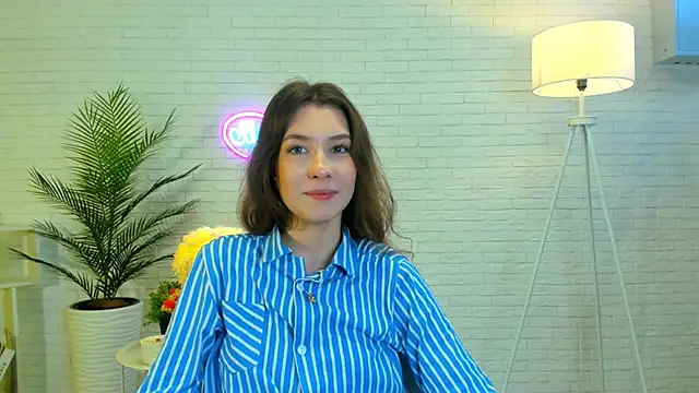 DennyBlixt online show from October 29, 11:01 am