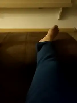 Snapshot of centro6891 chatting on October 28, 9:39 pm centro6891 online show from October 28, 9:39 pm