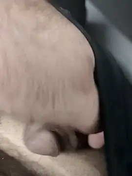 Snapshot of centro6891 chatting on November 9, 3:21 pm centro6891 online show from November 9, 3:21 pm