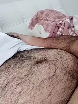 Snapshot of centro6891 chatting on November 15, 9:28 am centro6891 online show from November 15, 9:28 am