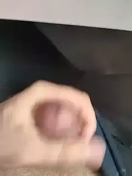 Snapshot of centro6891 chatting on November 16, 9:37 am centro6891 online show from November 16, 9:37 am