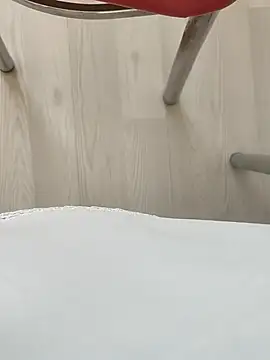 Snapshot of centro6891 chatting on November 18, 9:36 am centro6891 online show from November 18, 9:36 am