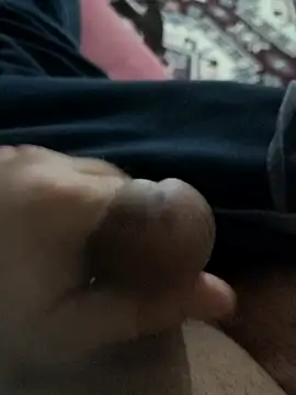 Snapshot of centro6891 chatting on November 19, 9:26 pm centro6891 online show from November 19, 9:26 pm