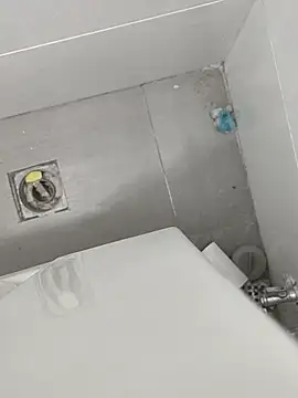 Snapshot of centro6891 chatting on November 20, 1:00 pm centro6891 online show from November 20, 1:00 pm