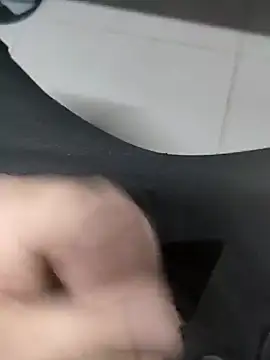 Snapshot of centro6891 chatting on November 24, 5:45 pm centro6891 online show from November 24, 5:45 pm