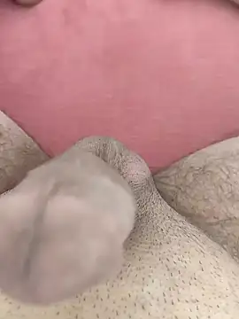 Snapshot of centro6891 chatting on November 26, 11:22 am centro6891 online show from November 26, 11:22 am