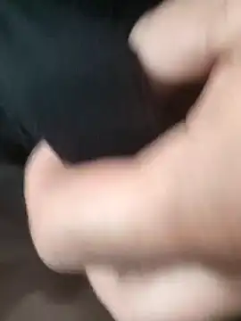 Snapshot of centro6891 chatting on November 28, 8:39 am centro6891 online show from November 28, 8:39 am