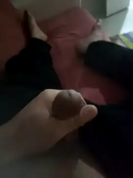 Snapshot of centro6891 chatting on November 28, 9:50 pm centro6891 online show from November 28, 9:50 pm