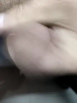 Snapshot of centro6891 chatting on November 29, 2:53 pm centro6891 online show from November 29, 2:53 pm