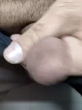 Snapshot of centro6891 chatting on November 30, 9:57 am centro6891 online show from November 30, 9:57 am