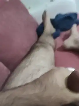 Snapshot of centro6891 chatting on December 14, 3:45 am centro6891 online show from December 14, 3:45 am