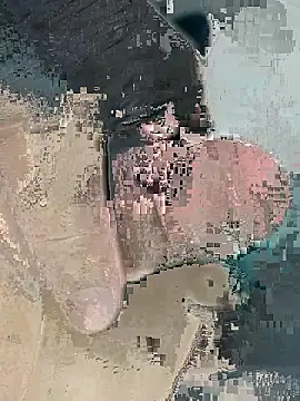 centro6891 online show from January 9, 1:58 pm