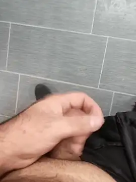 centro6891 online show from February 6, 4:21 pm