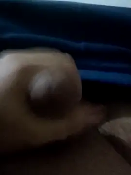 centro6891 online show from February 25, 9:46 pm