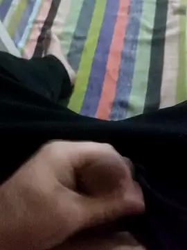 centro6891 online show from February 26, 9:25 pm