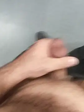 centro6891 online show from April 19, 4:50 pm