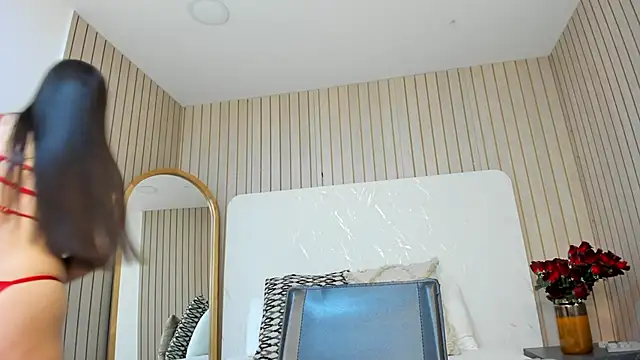 Snapshot of AmberrMoore_ chatting on November 26, 1:34 pm AmberrMoore online show from November 26, 1:34 pm