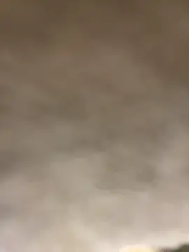 AmberrMoore  online show from February 7, 1:48 pm