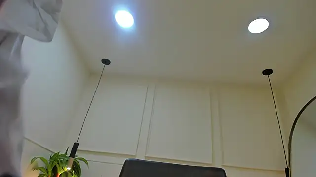 AmberrMoore  online show from February 13, 12:12 pm