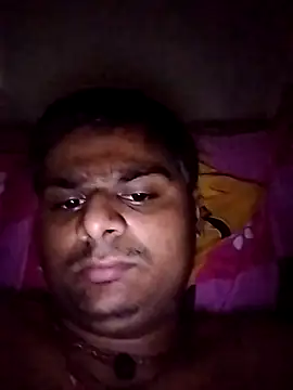 Snapshot of indrajeet6722 chatting on October 28, 7:38 pm indrajeet6722 online show from October 28, 7:38 pm
