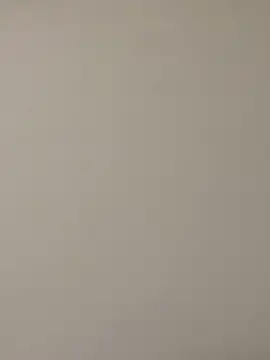 Snapshot of dehsetsikcii chatting on October 27, 9:52 pm dehsetsikcii online show from October 27, 9:52 pm