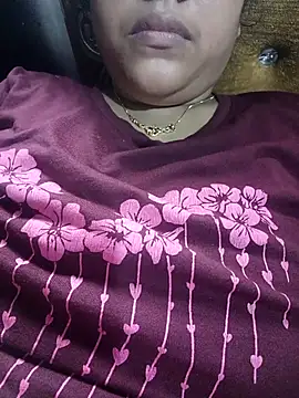 Israt Riya 25 online show from October 29, 9:00 am