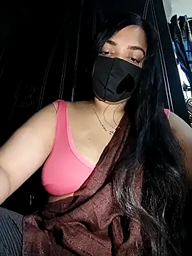 Israt Riya 25 online show from October 30, 1:07 am