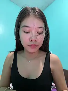 lovely amarah19 online show from October 31, 9:21 am