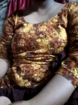 Snapshot of Liza0103 chatting on October 28, 4:42 pm Liza0103 online show from October 28, 4:42 pm