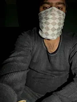 Vanshmahajann online show from January 16, 4:33 pm