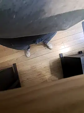 Snapshot of EchoVibe_86 chatting on November 25, 2:17 pm EchoVibe 86 online show from November 25, 2:17 pm