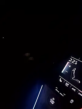 EchoVibe 86 online show from January 12, 4:12 pm