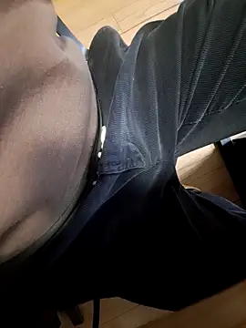 EchoVibe 86 online show from February 11, 12:54 pm