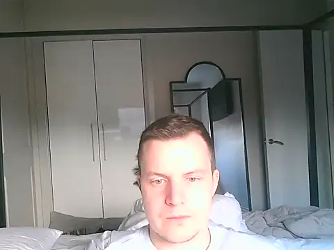 scotsman202513 online show from October 28, 9:02 am