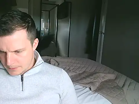 scotsman202513 online show from November 4, 9:41 am