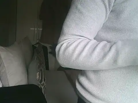 scotsman202513 online show from November 5, 10:04 am