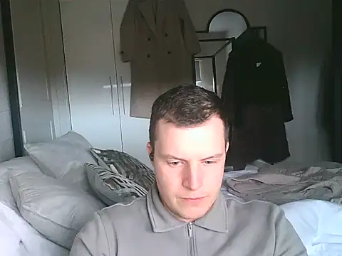 scotsman202513 online show from November 7, 2:50 pm