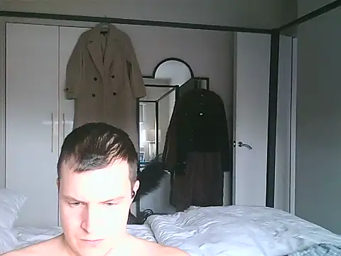 scotsman202513 online show from November 8, 10:04 am