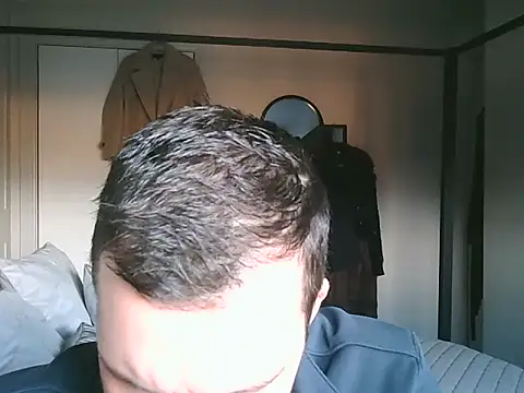 scotsman202513 online show from November 10, 9:08 am