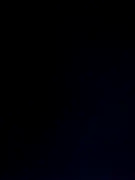 Snapshot of Georgette466 chatting on November 2, 8:33 pm Georgette466 online show from November 2, 8:33 pm