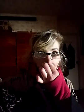 Snapshot of Georgette466 chatting on November 3, 2:51 pm Georgette466 online show from November 3, 2:51 pm