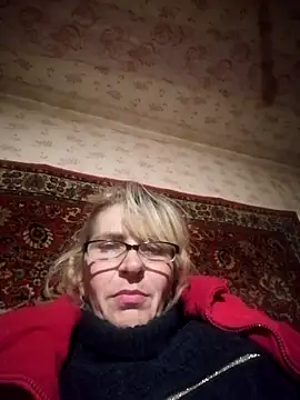 Snapshot of Georgette466 chatting on November 5, 7:25 pm Georgette466 online show from November 5, 7:25 pm